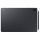 Samsung Galaxy Tab S7 FE 12"4 T733 WiFi 6/128GB czarny - 663916 - zdjęcie 2